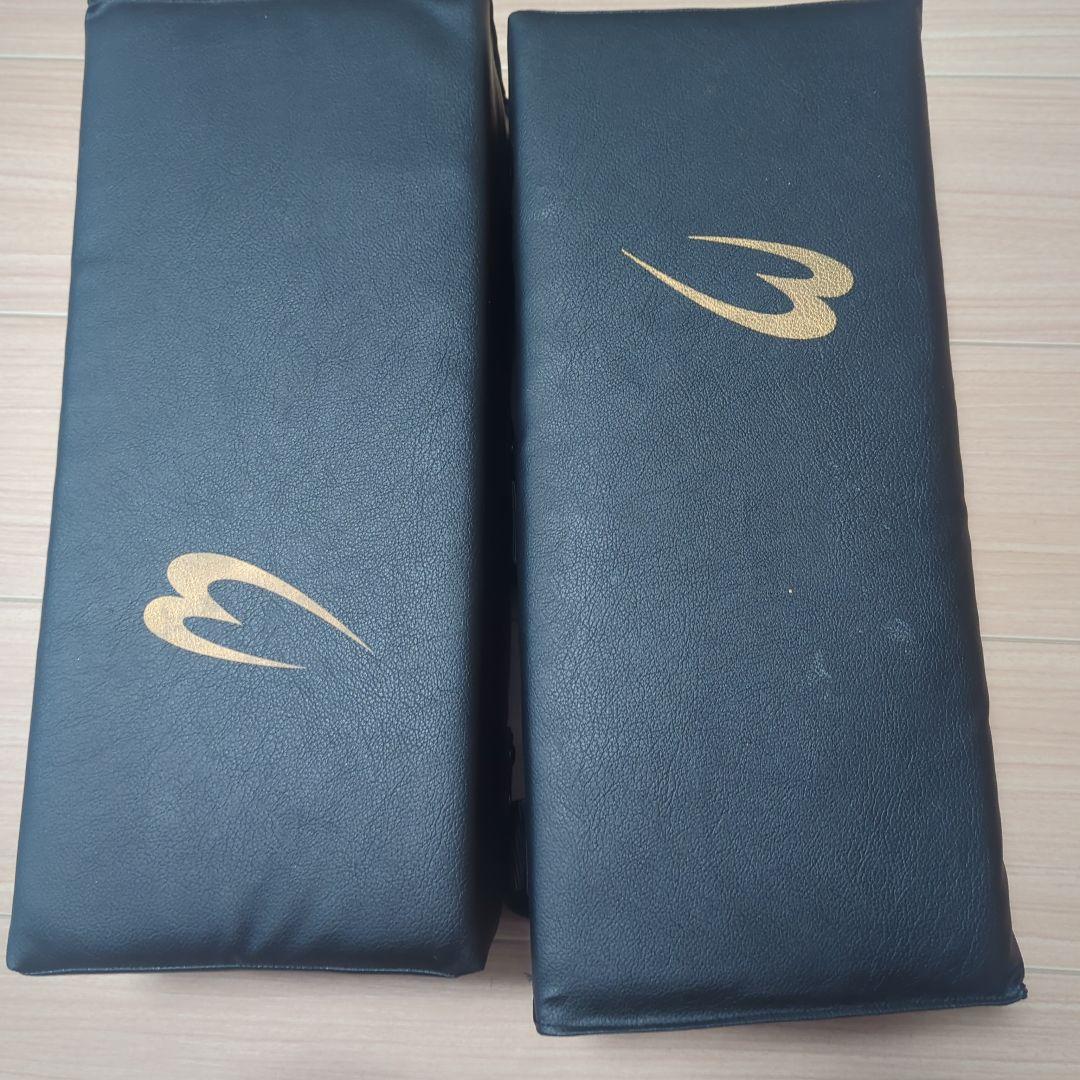 TWINS ボクシンググローブ ホワイト/ブラック