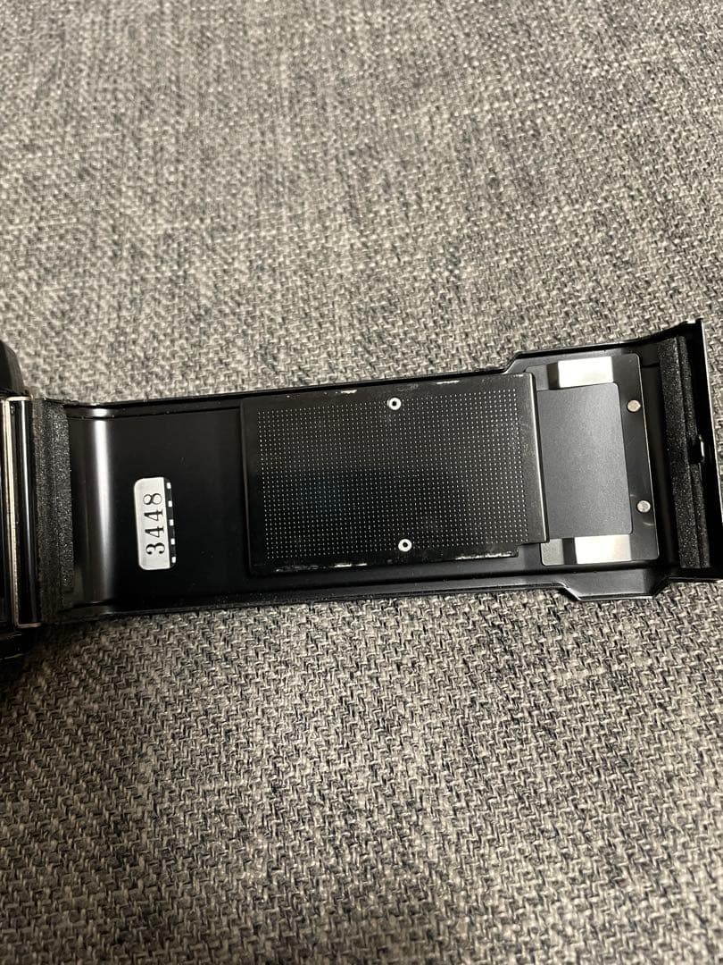 YASHICA FX-3 とZeiss バリオゾナー28−85ミリ　昭和レトロ