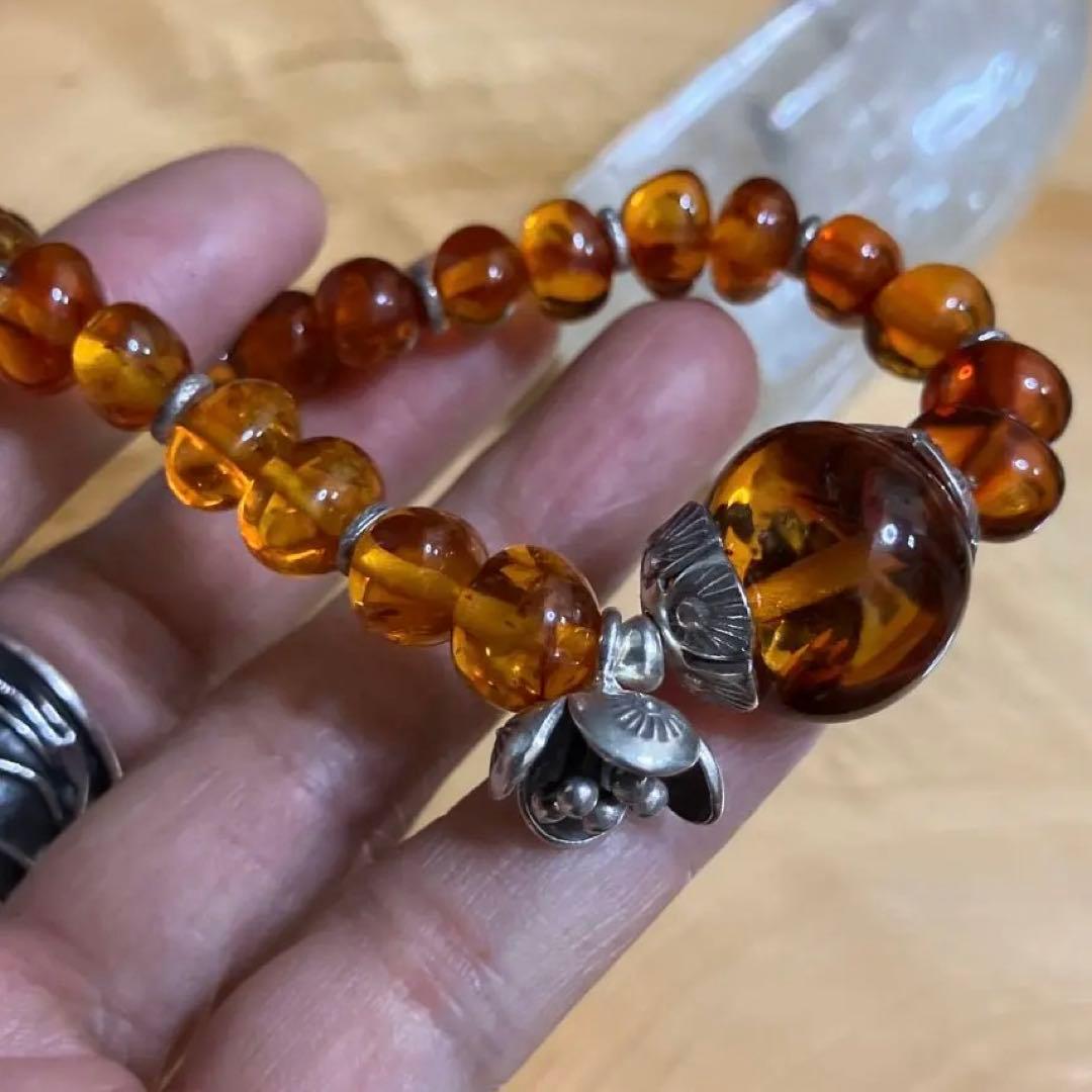 たかみ様御専用