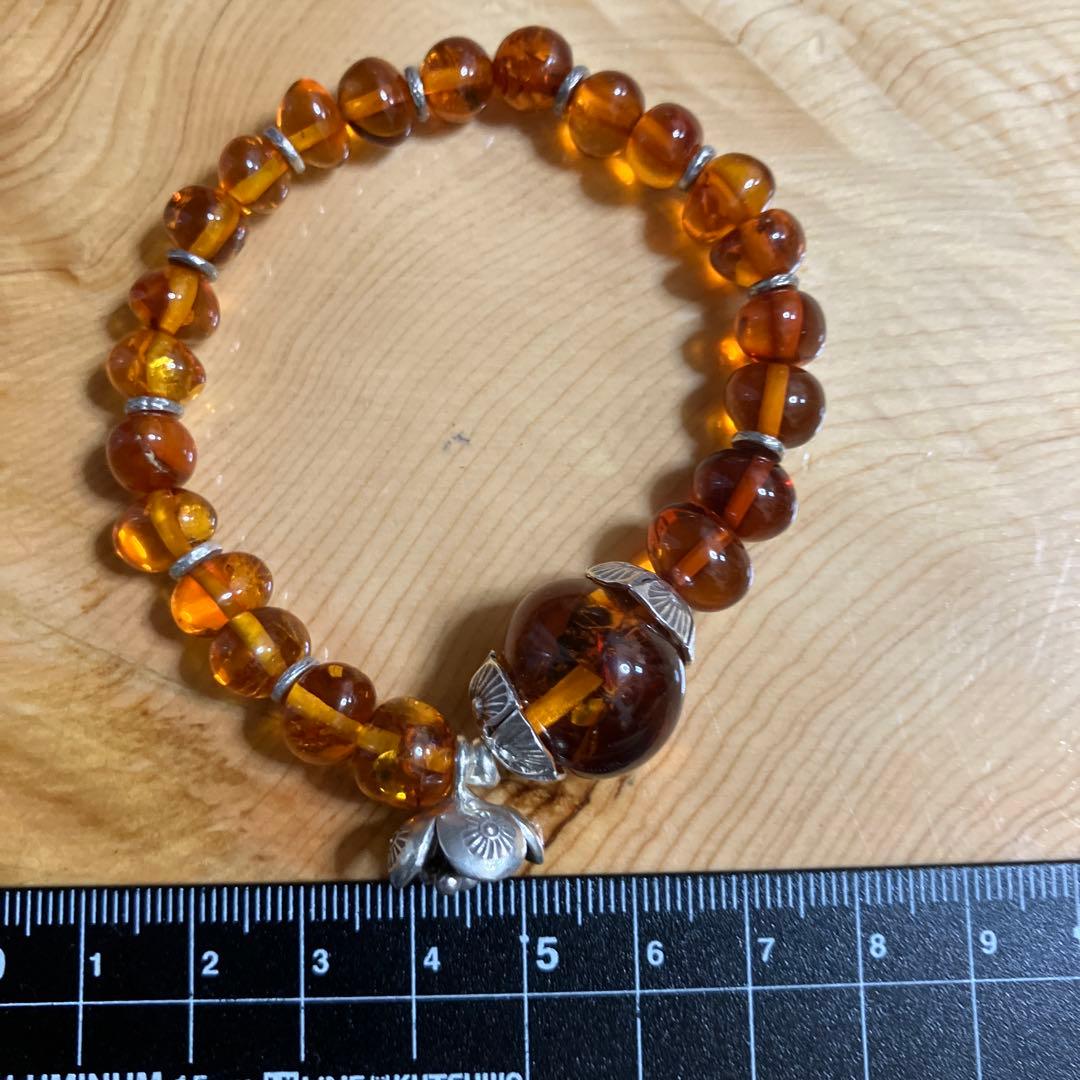 たかみ様御専用