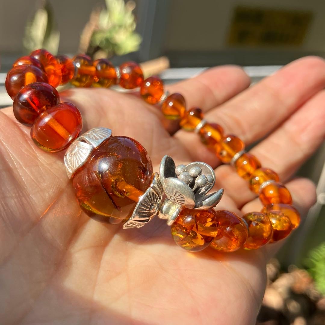 たかみ様御専用