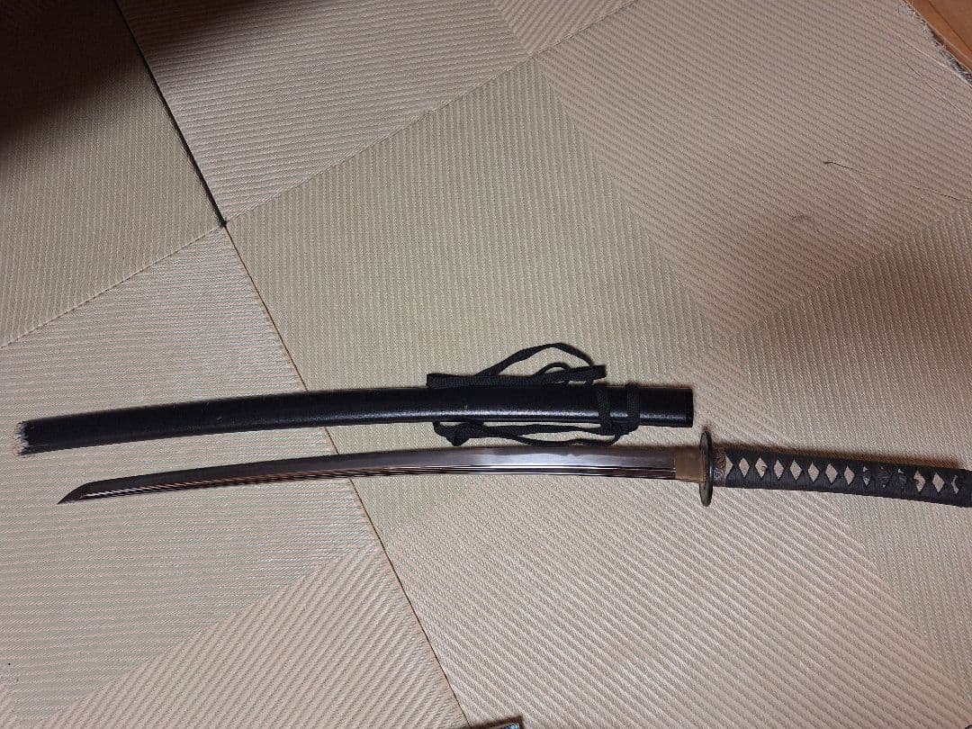 居合刀　鬼滅の刃 全巻セット 特典付き