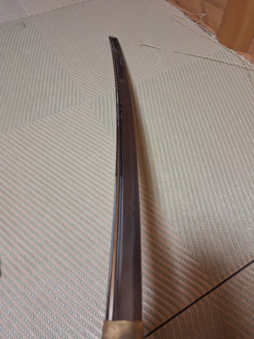 居合刀　鬼滅の刃 全巻セット 特典付き