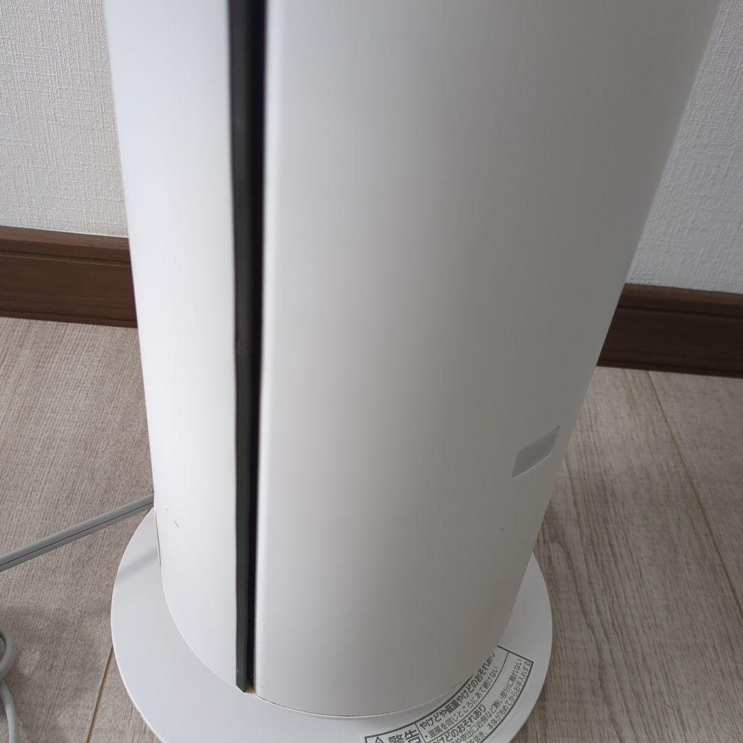 Panasonic DS-FWX1201 ホワイト扇風機 【2023年製】