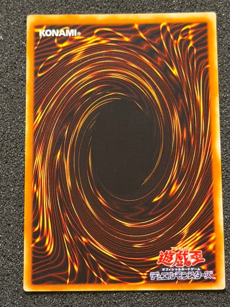 混沌帝龍－終焉の使者 レリーフ