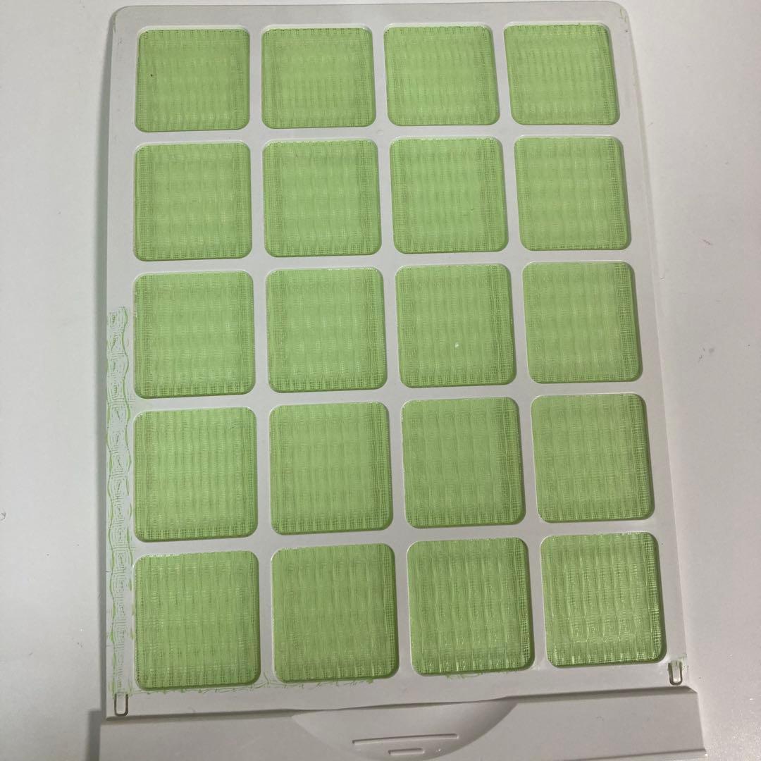 衣類乾燥除湿機 トヨトミ TD-ZBS80N 2023年製