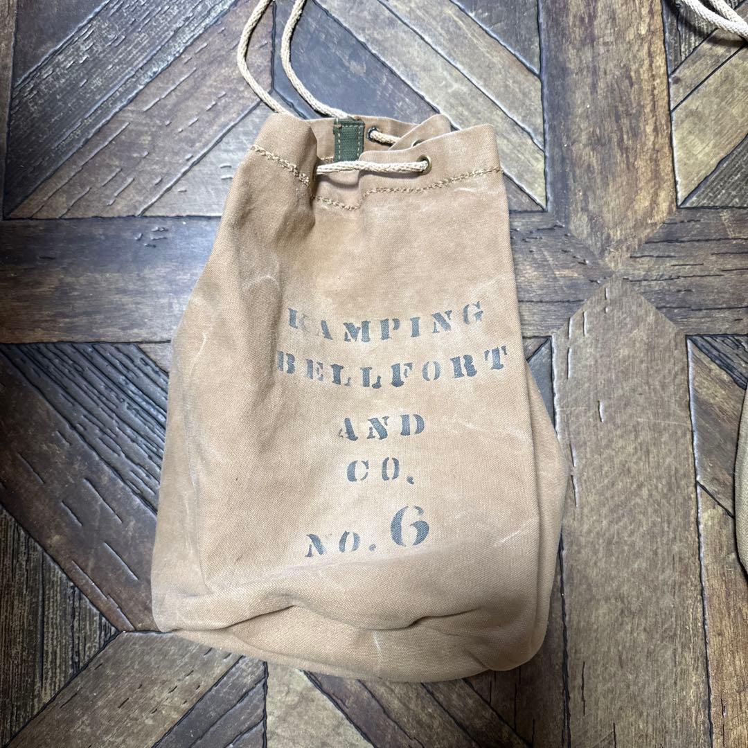 アダクワッタさんおまとめ3点セット