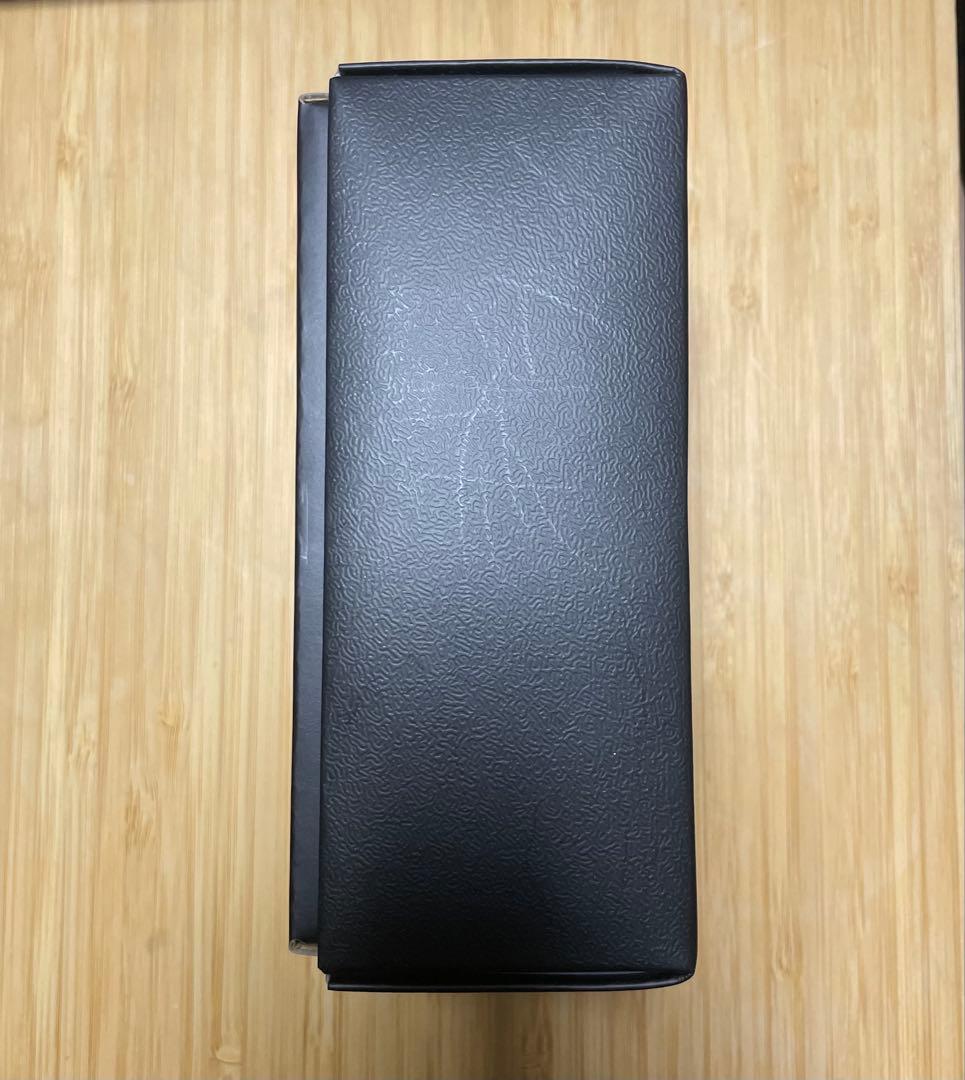 ギター BOSS SUPER OverDrive SD-1W