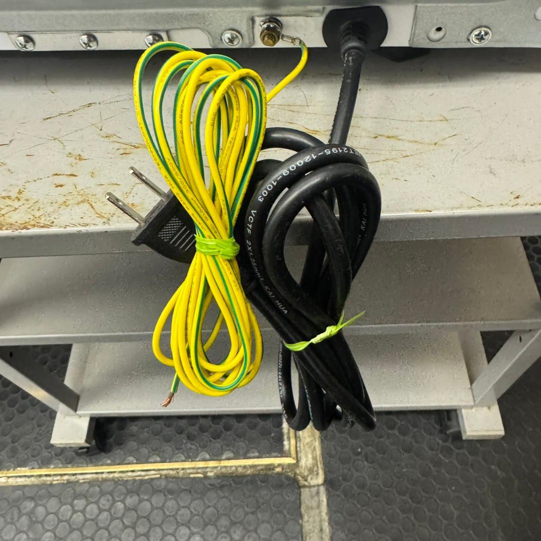 ☆SunRuck　小型衣類乾燥機　SR-ASD025W　乾燥容量2.5kg