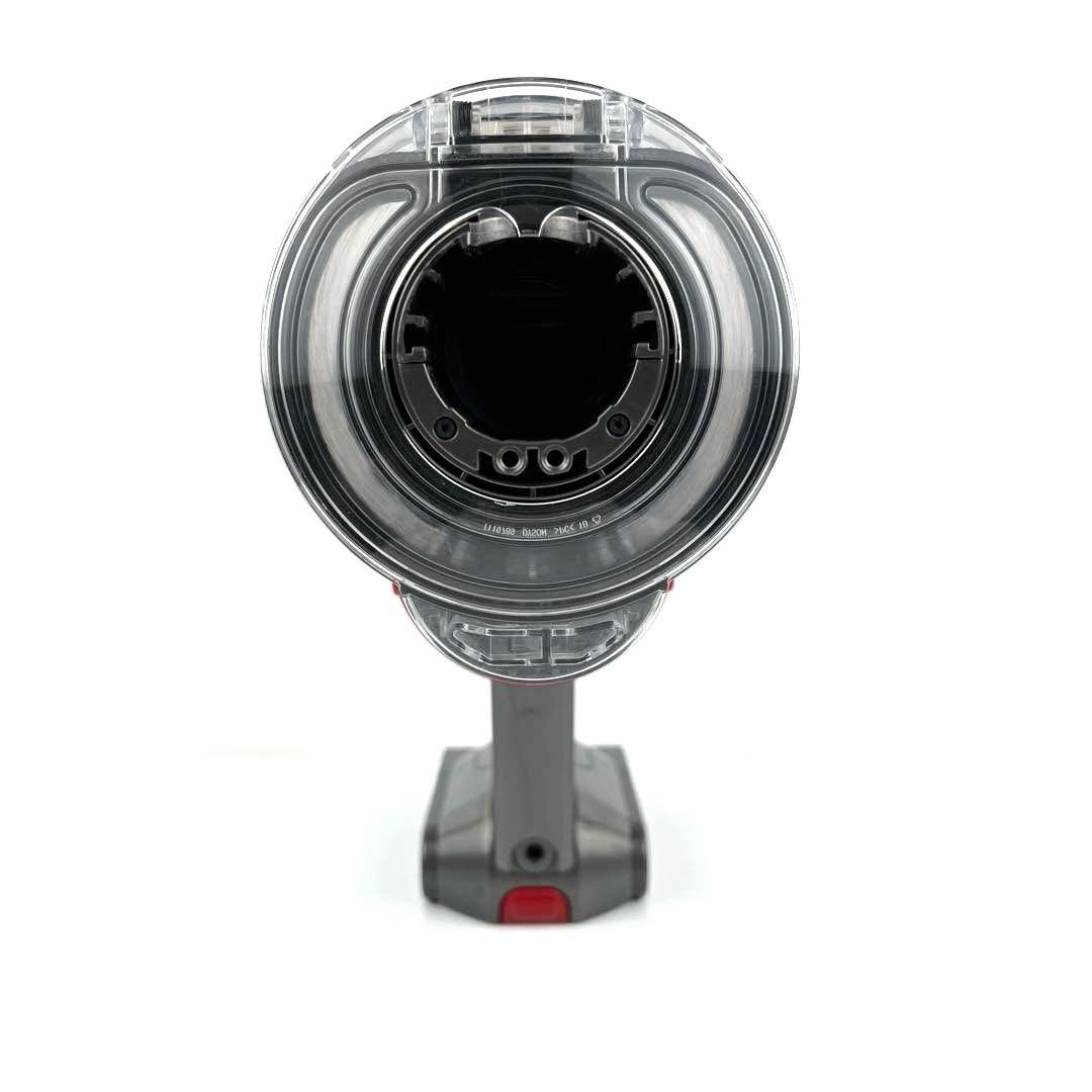 Dyson SV18 本体のみ　紫　b89