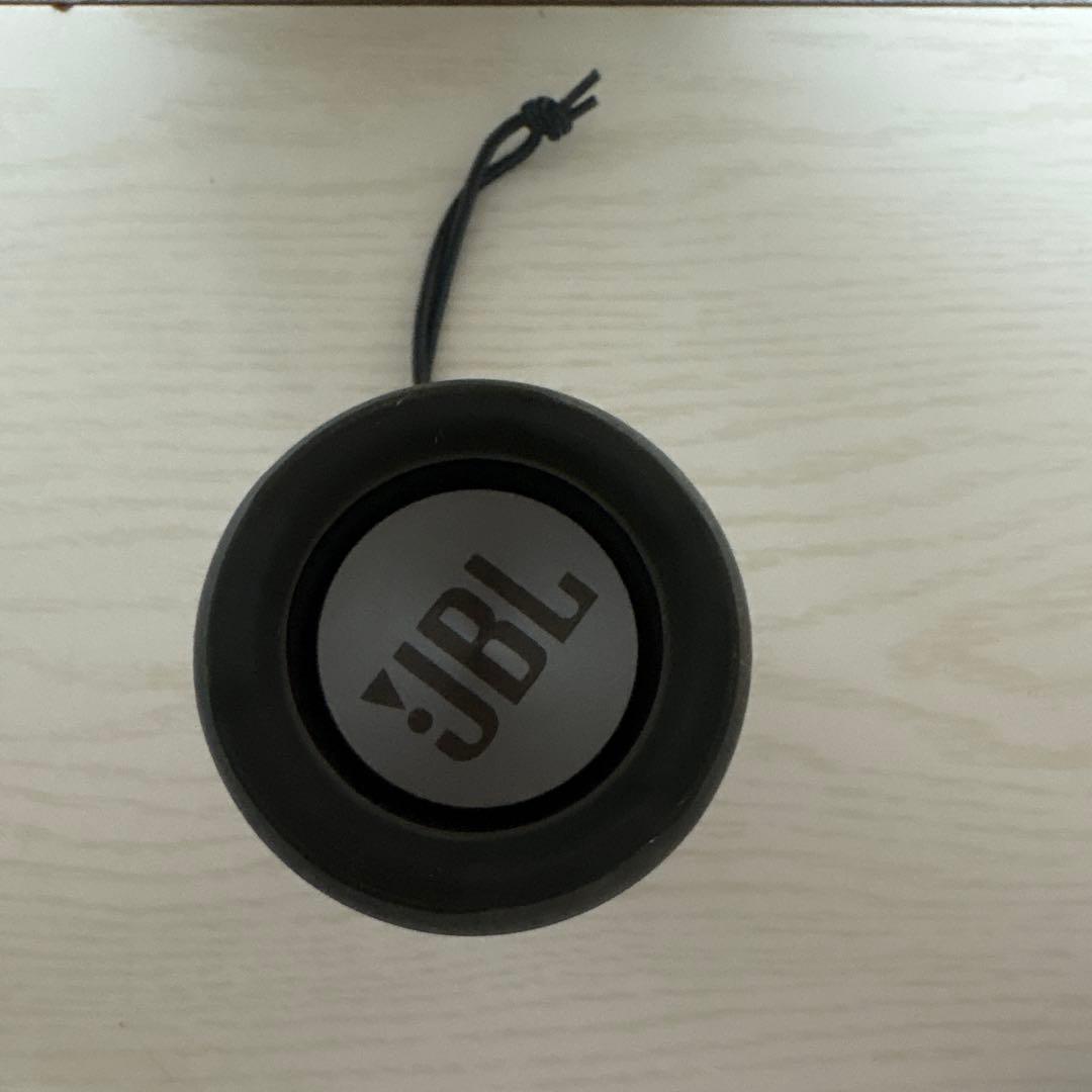 jblスピーカー