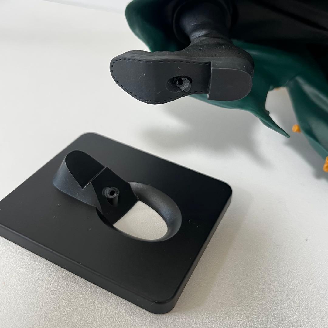 ワンピース　まとめ売り　75点セット！