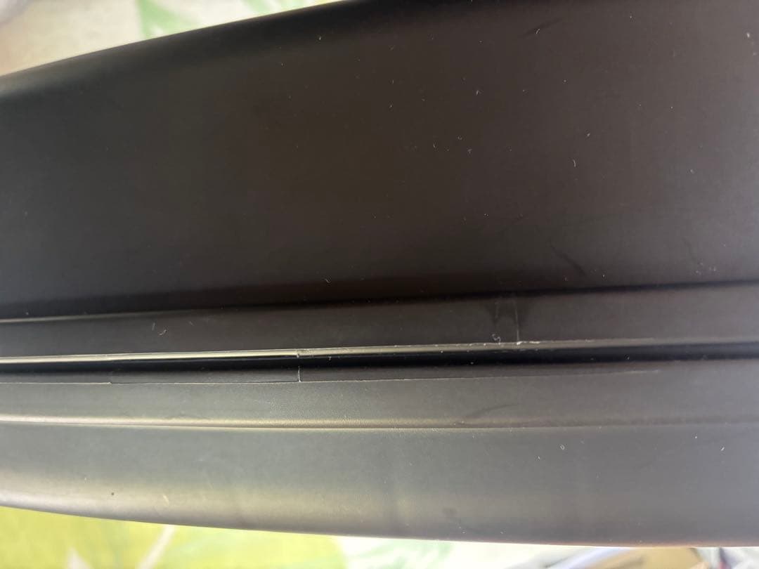 PELICAN CASE iM2370 ペリカン ケース