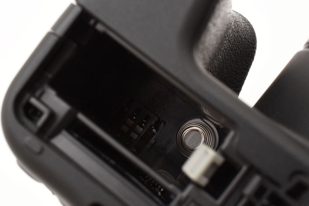 canon kiss x9望遠レンズセット/ Canon 75-300mm