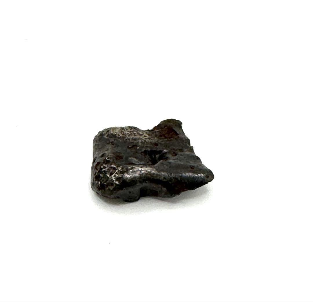 シホテアリニ隕石　12.2g