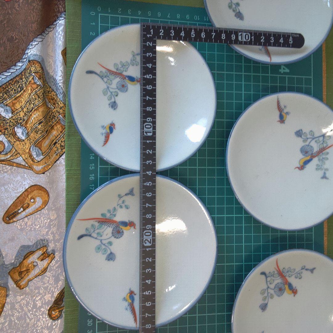 中国美術 ？ 日本 ？ 中古