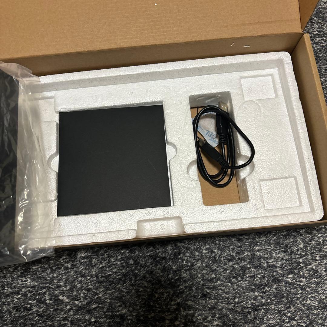 DTM・DAW MASCHINE MIKRO MK3