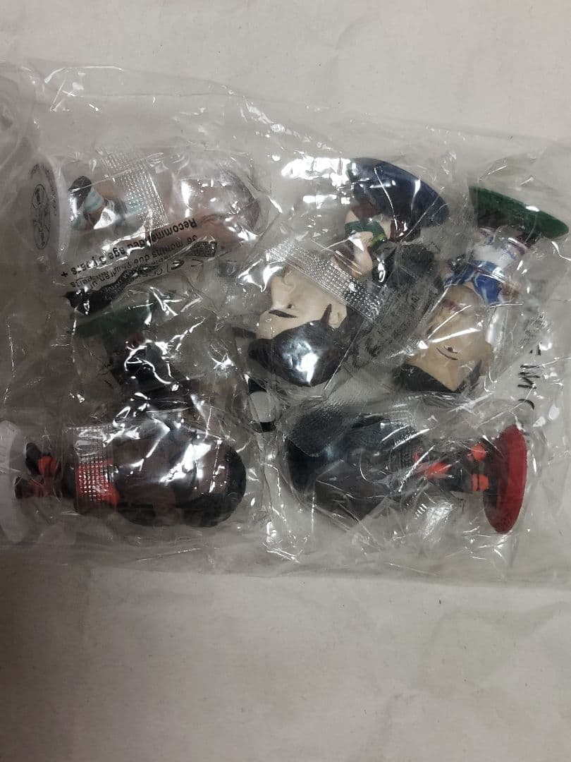 コリンシアン　マイクロスターズ　Micro Dome