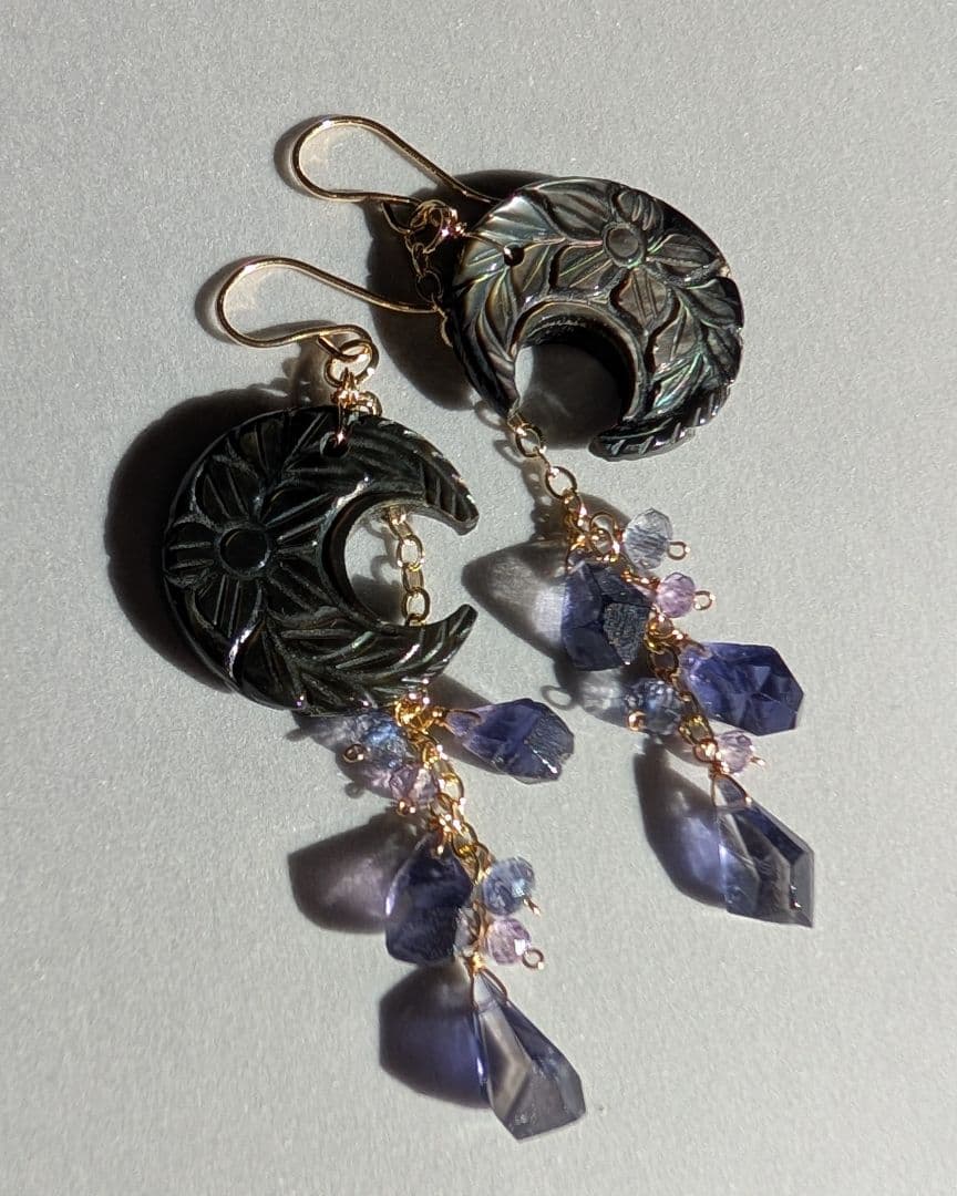 のんたん様 おまとめ