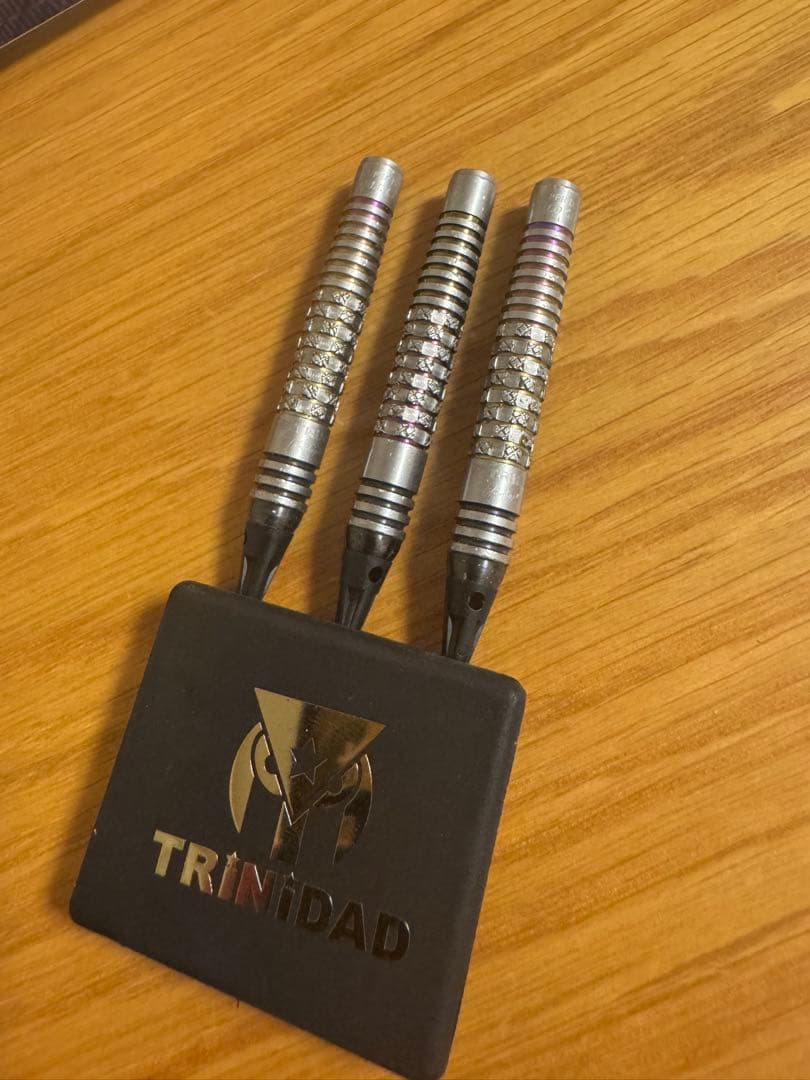 リカルドα Champion limited 浅田斉吾 選手モデル