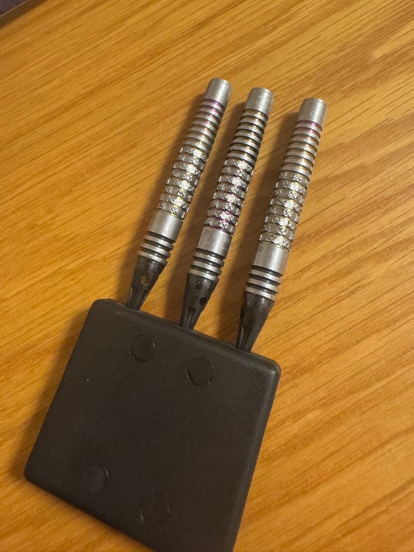 リカルドα Champion limited 浅田斉吾 選手モデル