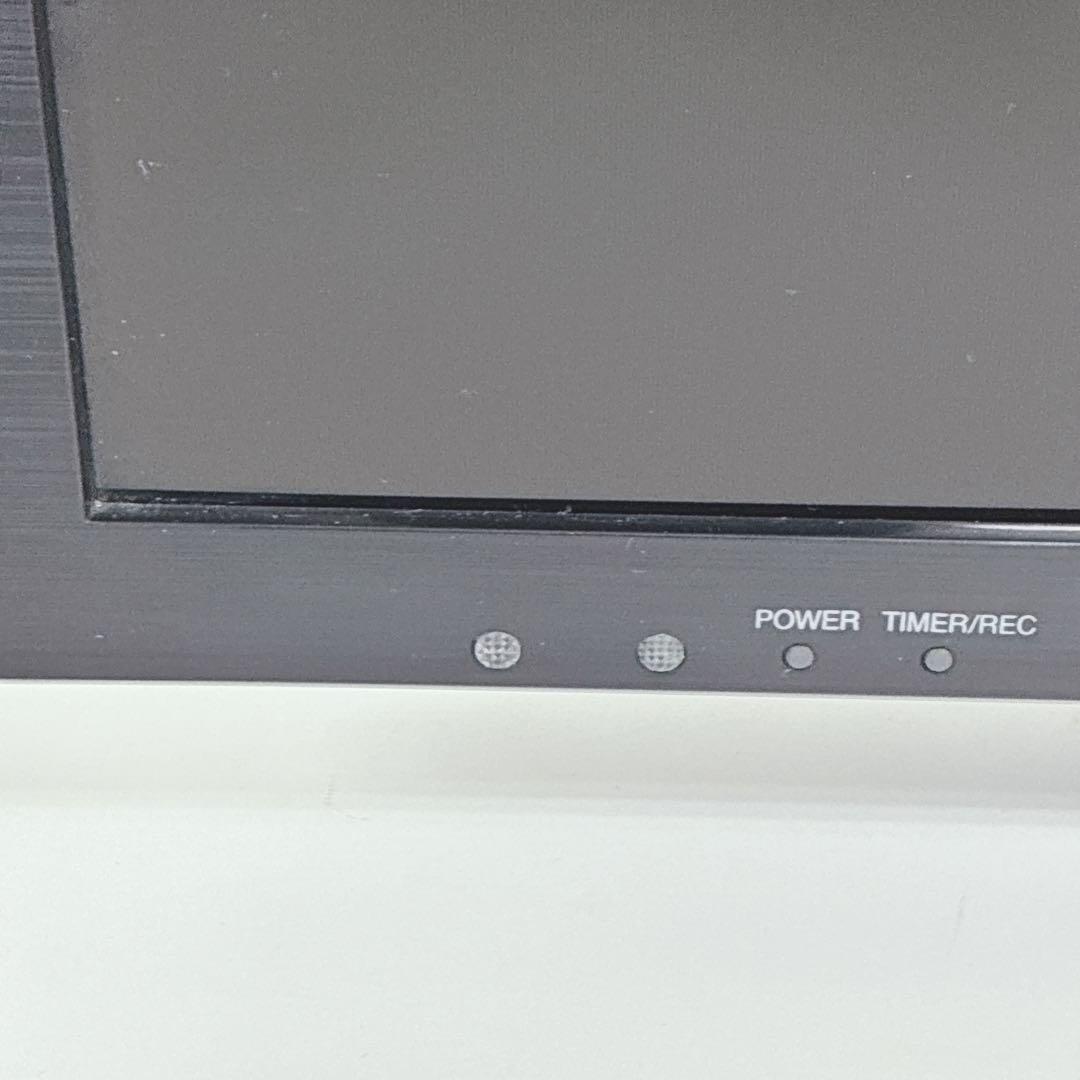 ◇SHARP◇AQUOS◇液晶カラーテレビ◇32インチ◇2014年製◇