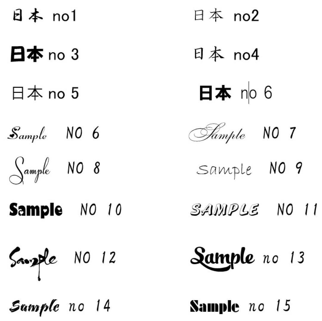 iQOS ILUMA i ONE アイコス イルマｉワン レーザー加工水色