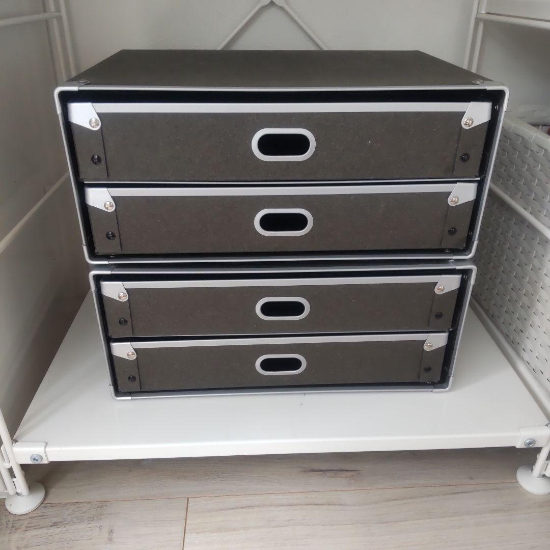 ｊさま専用