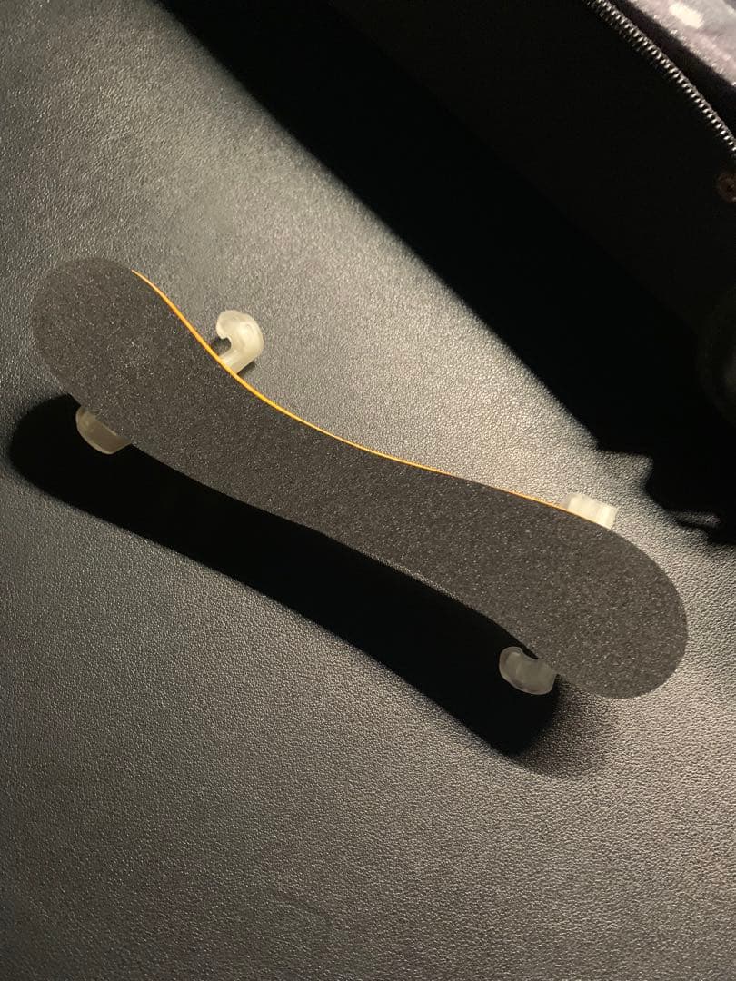 【とし】4/4 ヴァイオリン　Stradivariusラベル