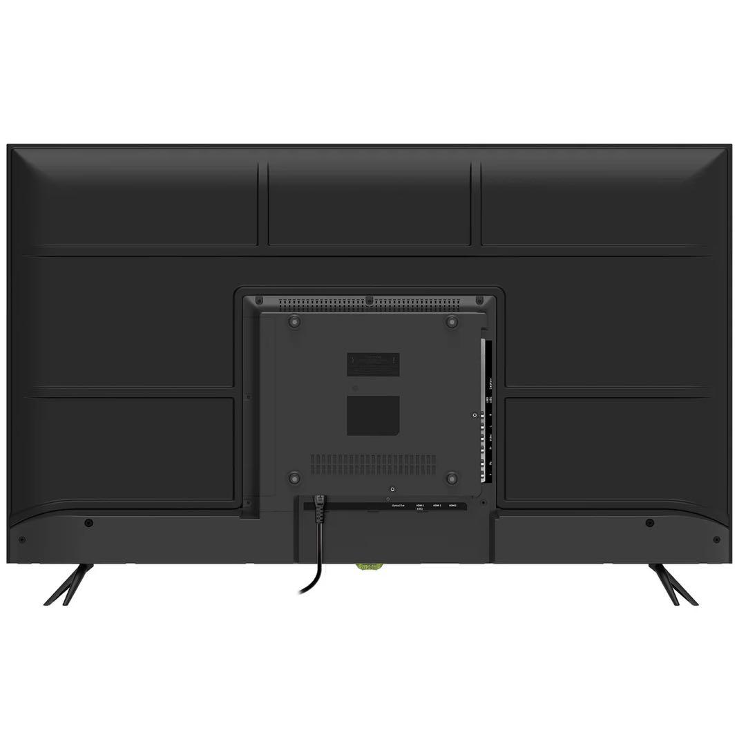 JAPANNEXT 43インチ フルHDモニター JN-IPS43FHD-U