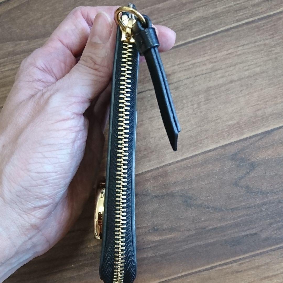 ※あーちゃん様※Chloe ケース ユナイテッドアローズ　黒