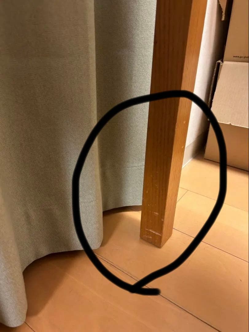 Cassina ixc.TRIXセミオーダーテーブル160×80×72 36万