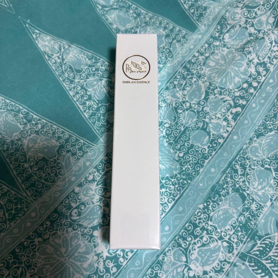 エムブランエッセンス (美容液)