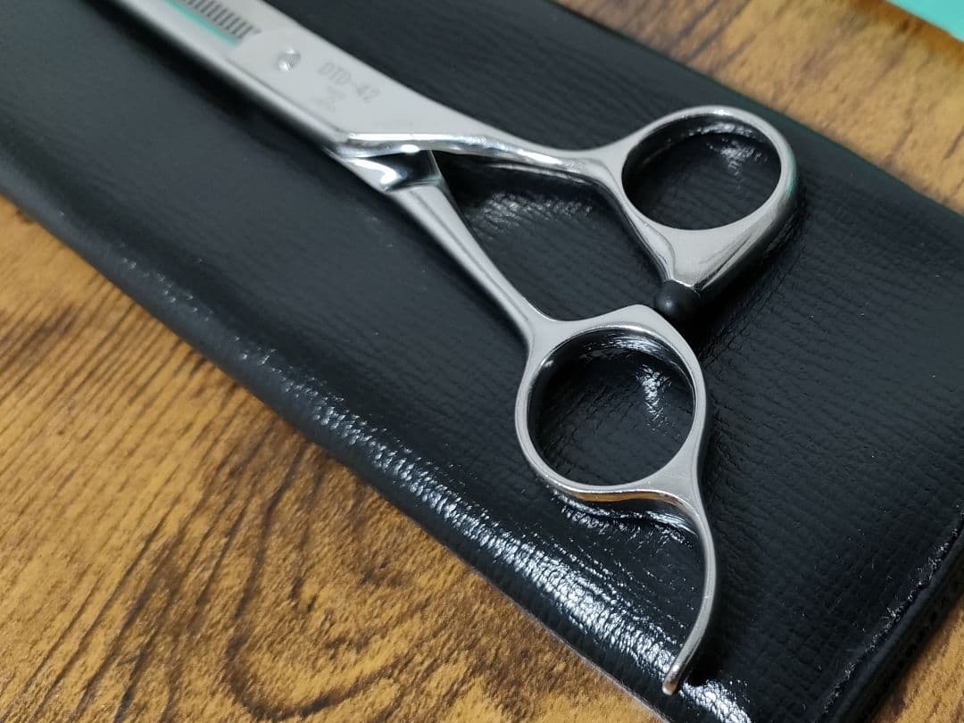 【 DOGWELL ドッグウェル ／ セニング DTD-42 】