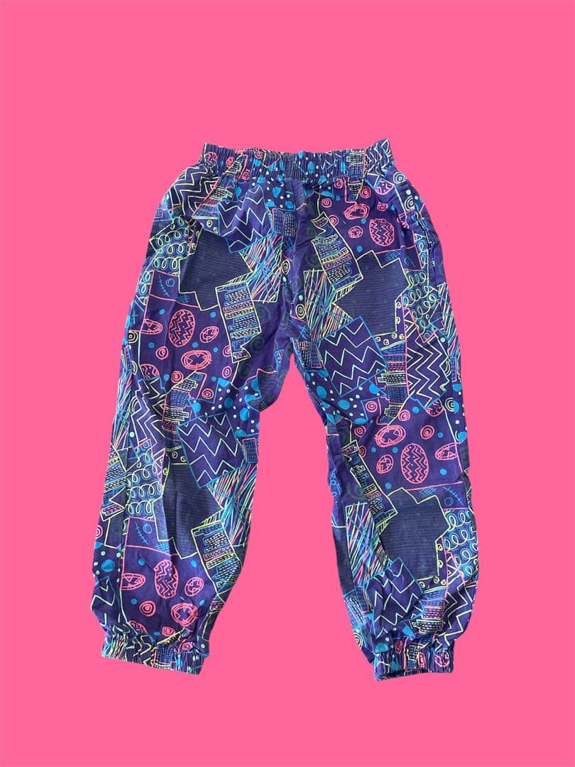 専用出品　3点