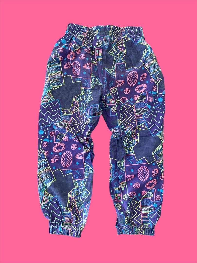 専用出品　3点