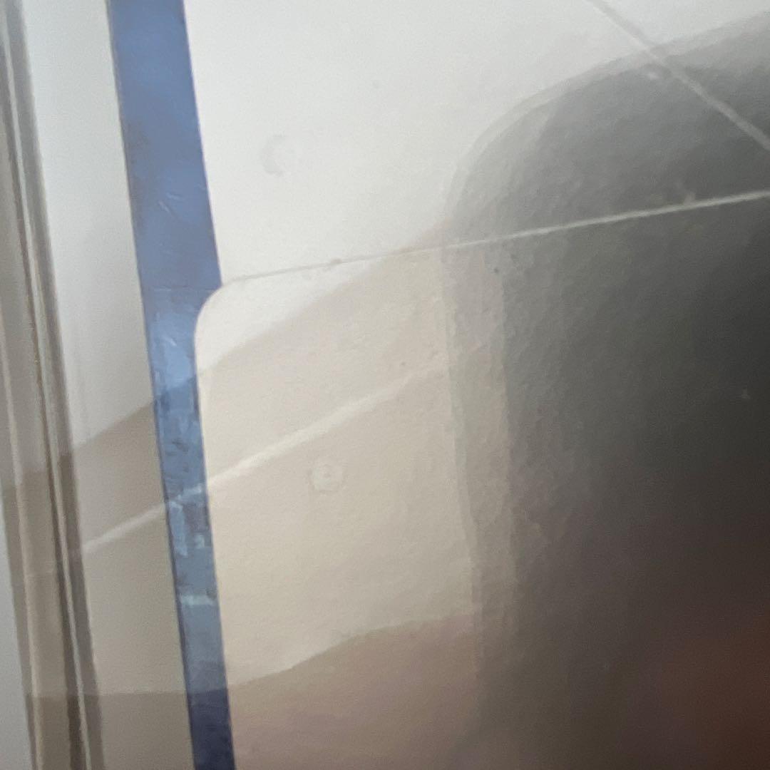 遊戯王　闇魔界の脅威　box シュリンク付　絶版