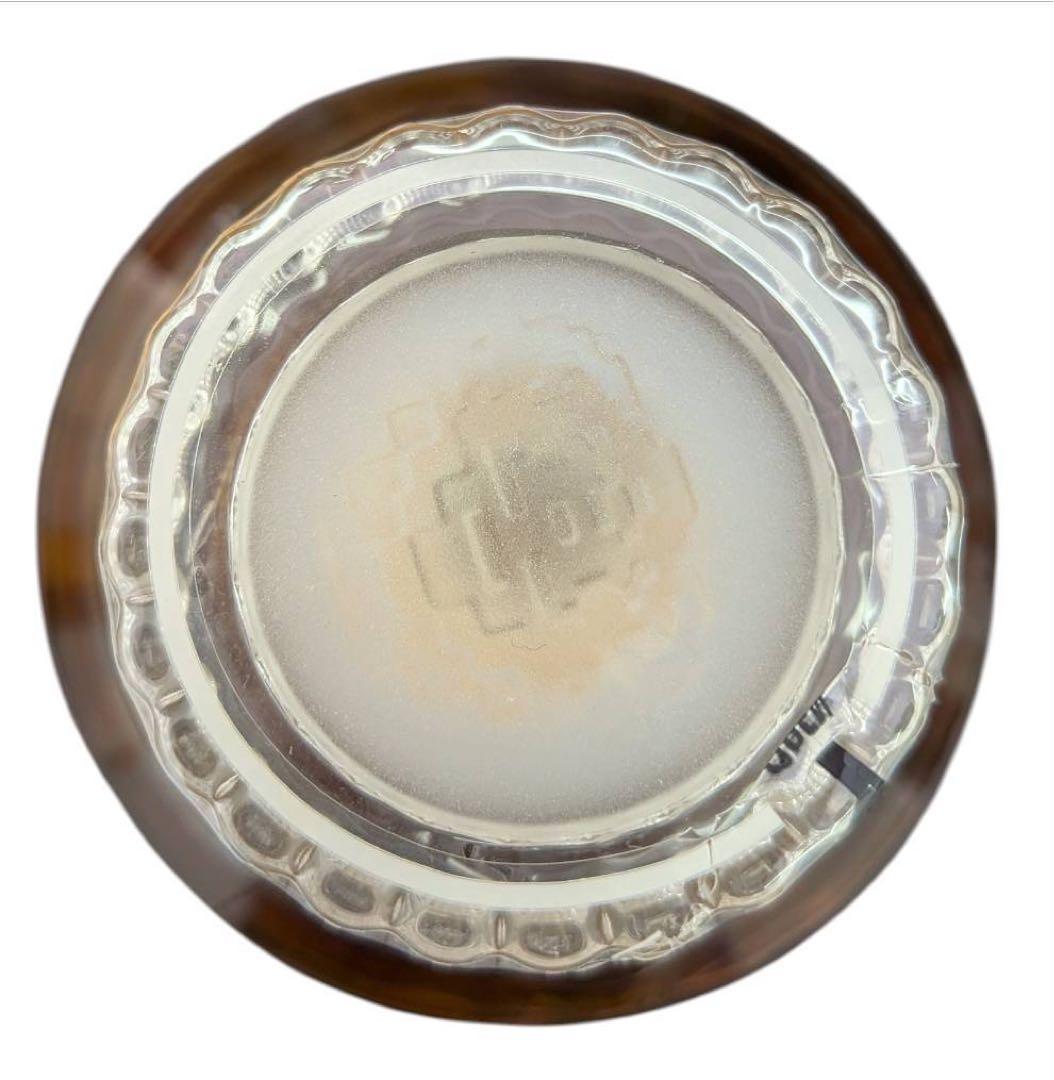 【希少】サントリー 響 SHT01 ゴールドラベル 750ml 箱付き