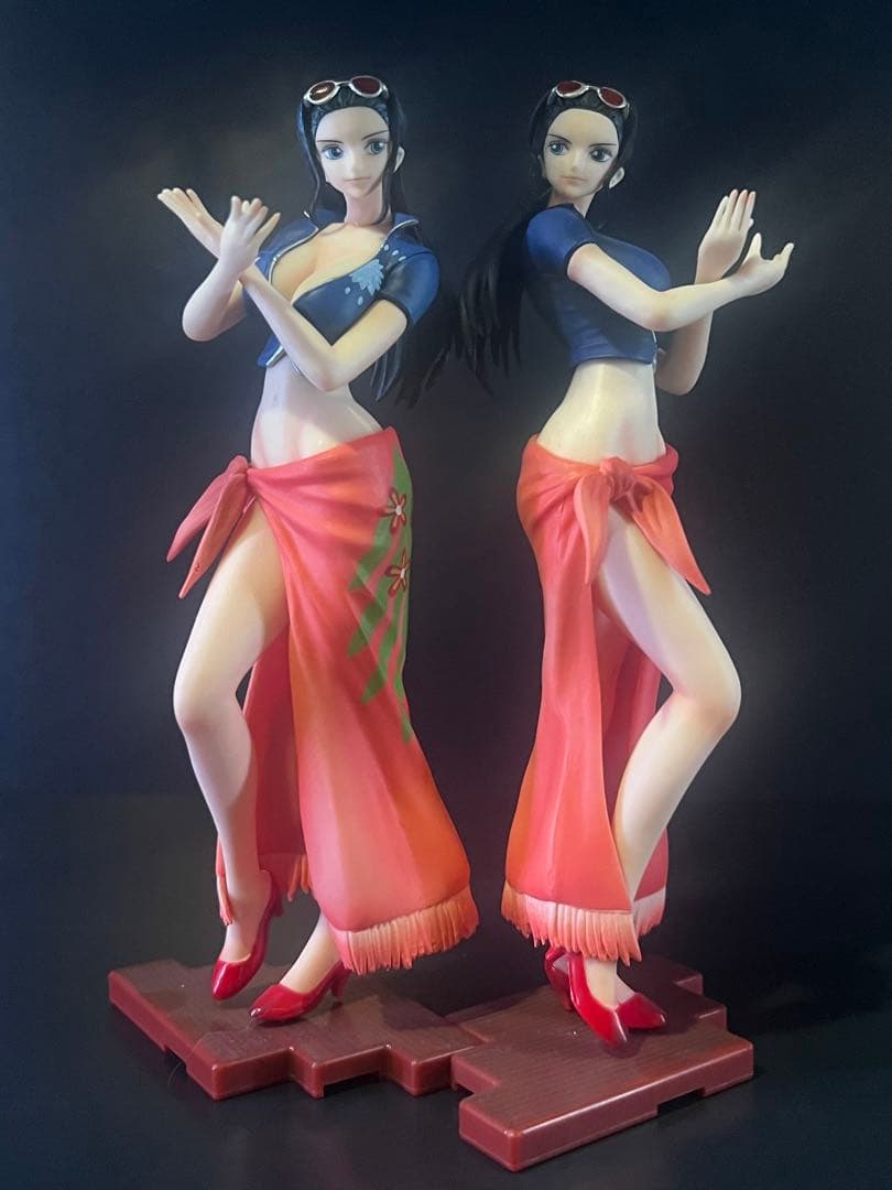 まーさん