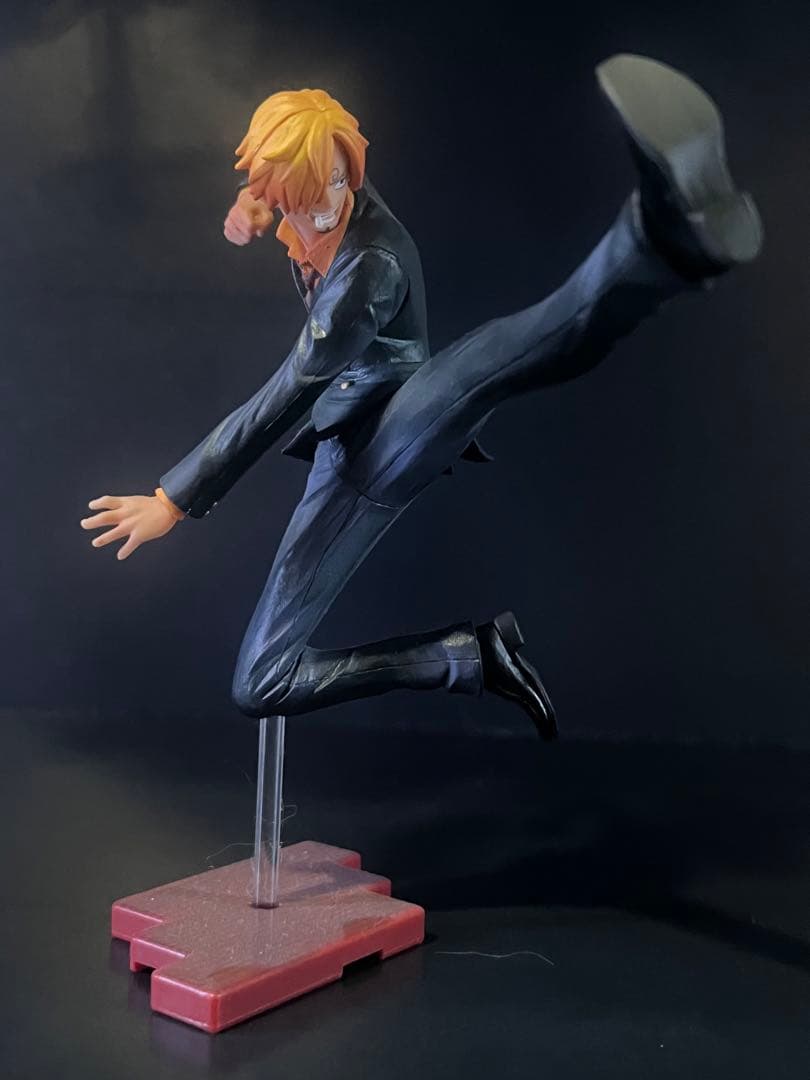 まーさん