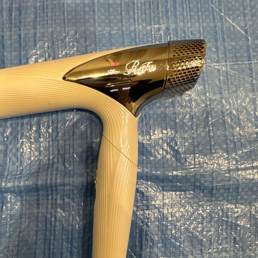 【ジャンク品】ReFa re-an-02a 2022年製