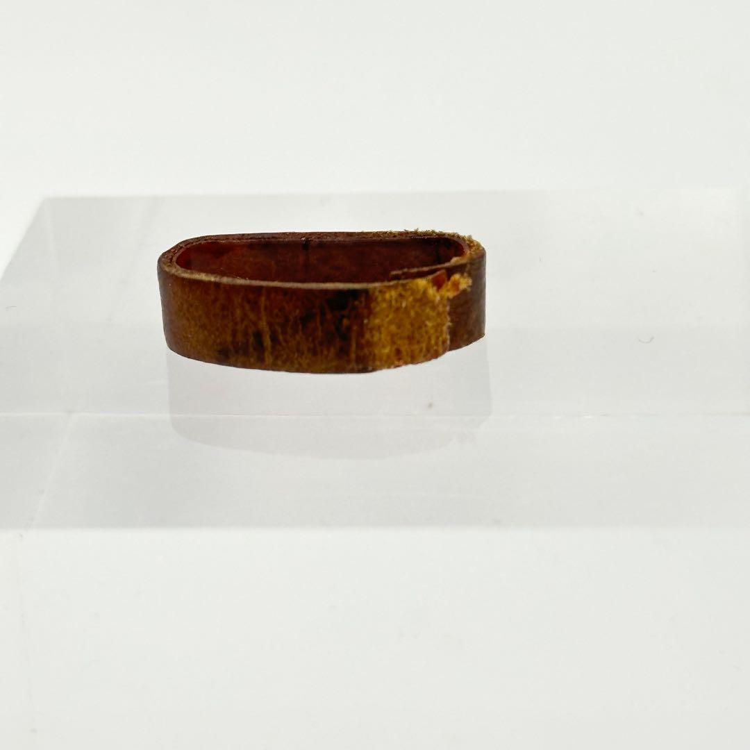 OMEGA オメガ シーマスター デビルん 自動巻き時計 1719