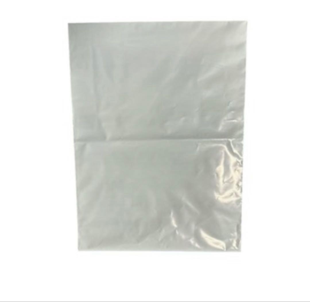 ミユウチワ　団扇屋さん　ファンサ　ライブ　手作りうちわ文字　アイドル　ジャニーズ