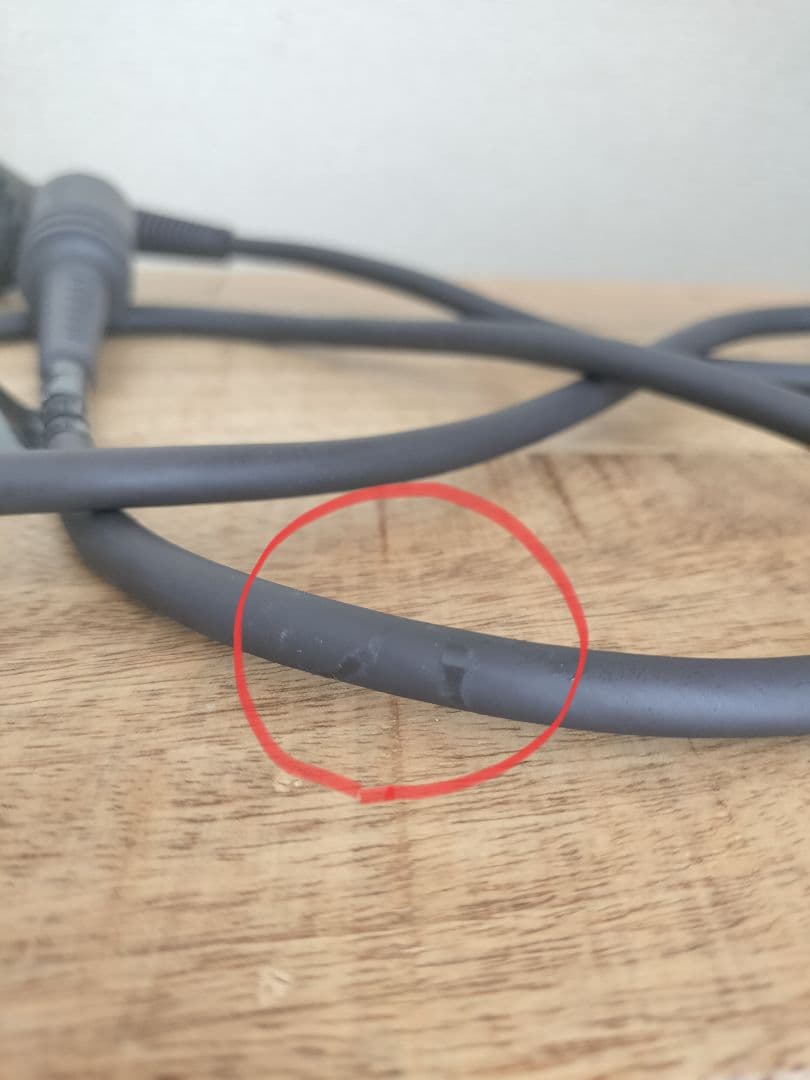 ダイソン エアラップ コンプリート HS05ヘアスタイラー