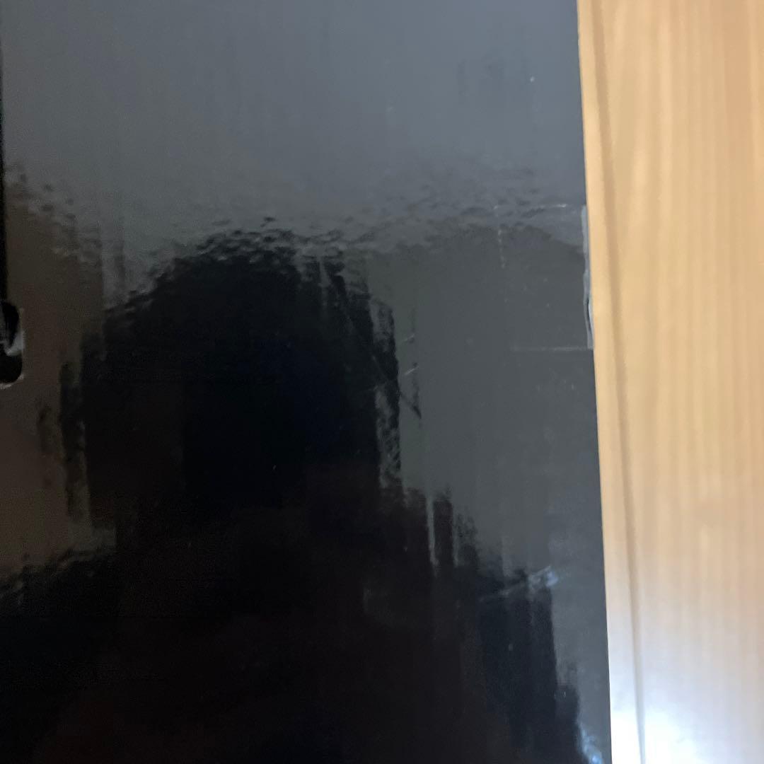 一番くじフィギュア　ドラゴンボール　40th 其の2 ベジータ　孫悟飯　クリリン