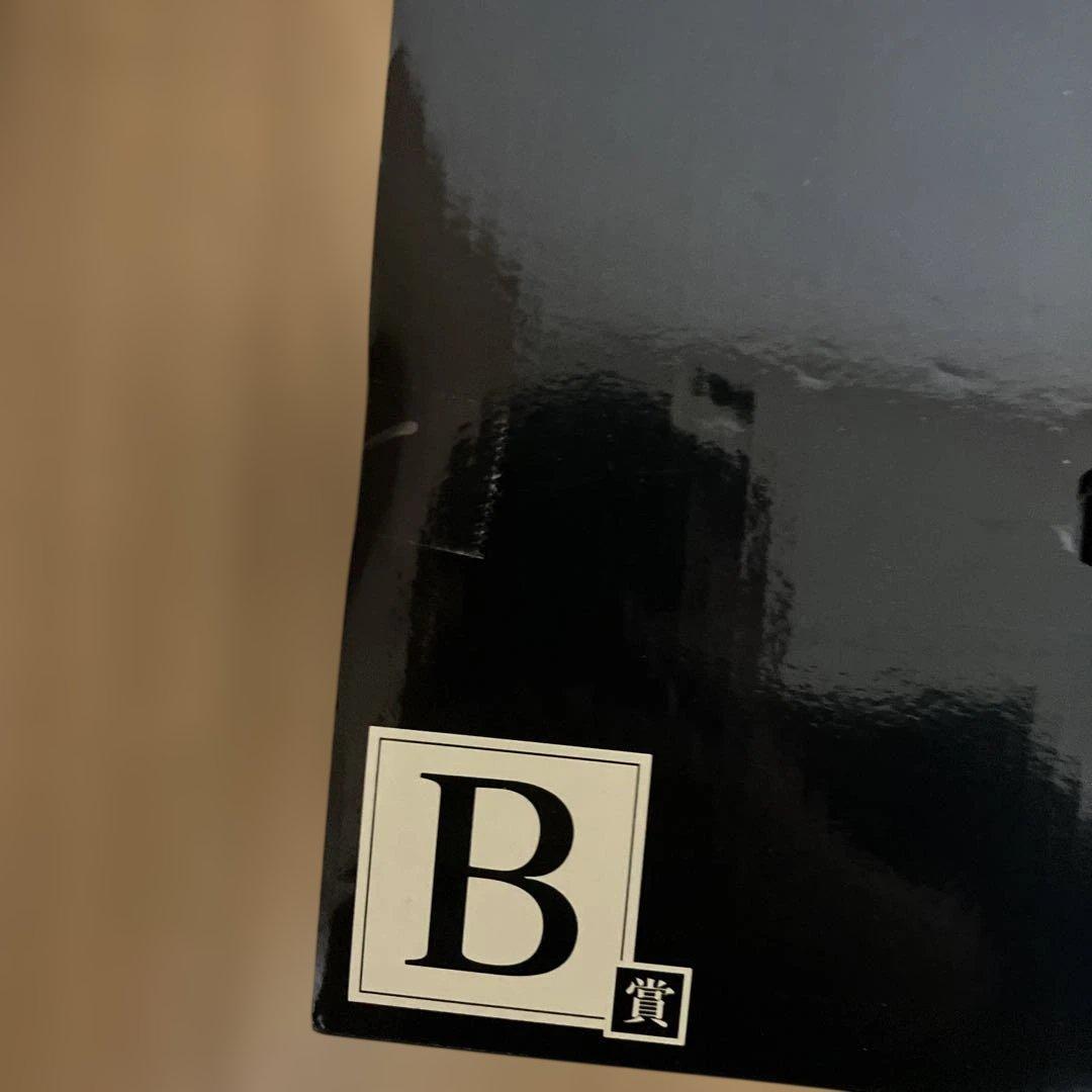 一番くじフィギュア　ドラゴンボール　40th 其の2 ベジータ　孫悟飯　クリリン