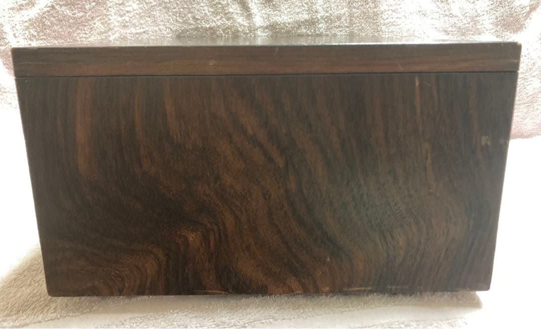 ⭐️動作OK! LUXMAN　プリメインアンプ　L-504