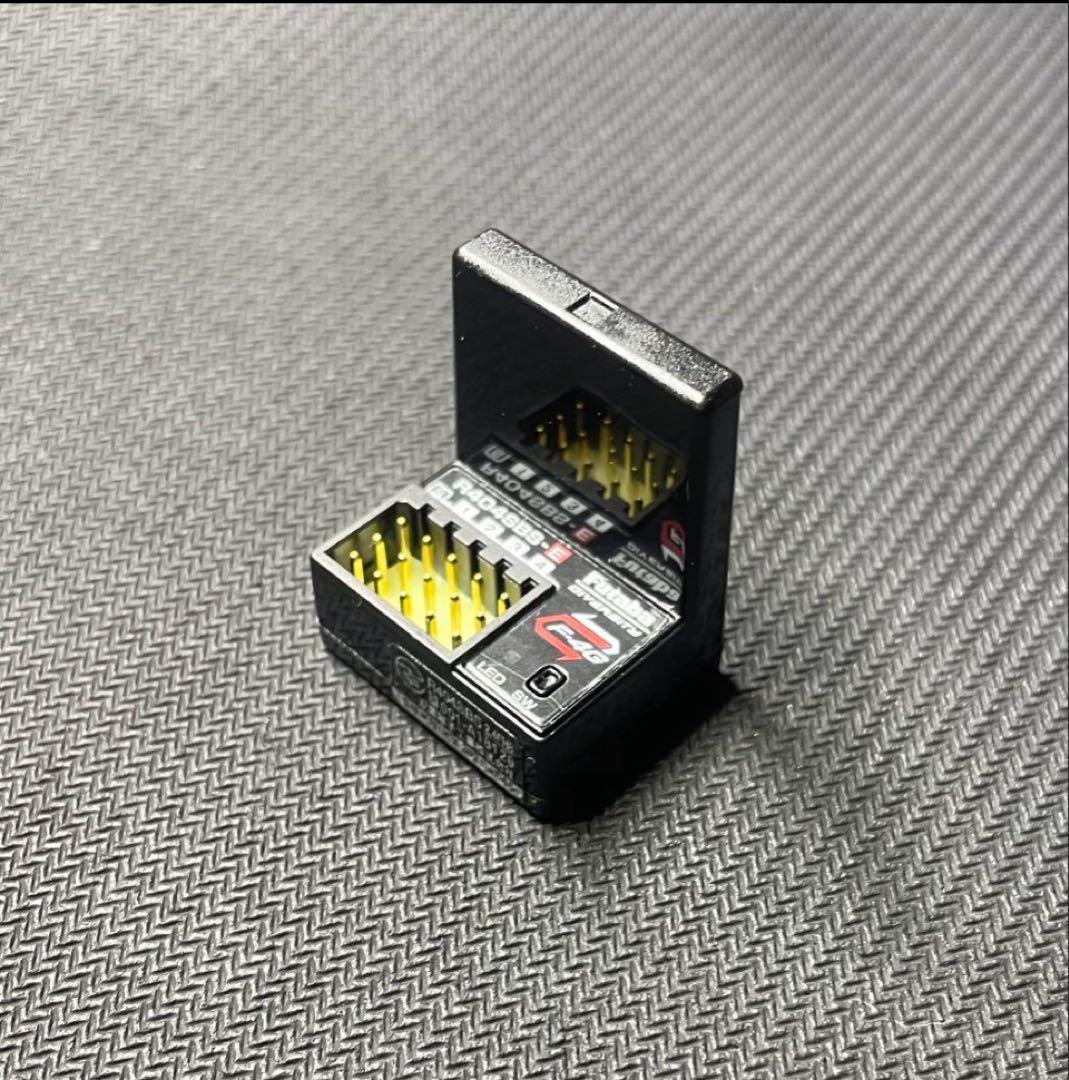 フタバ R404SBS-E