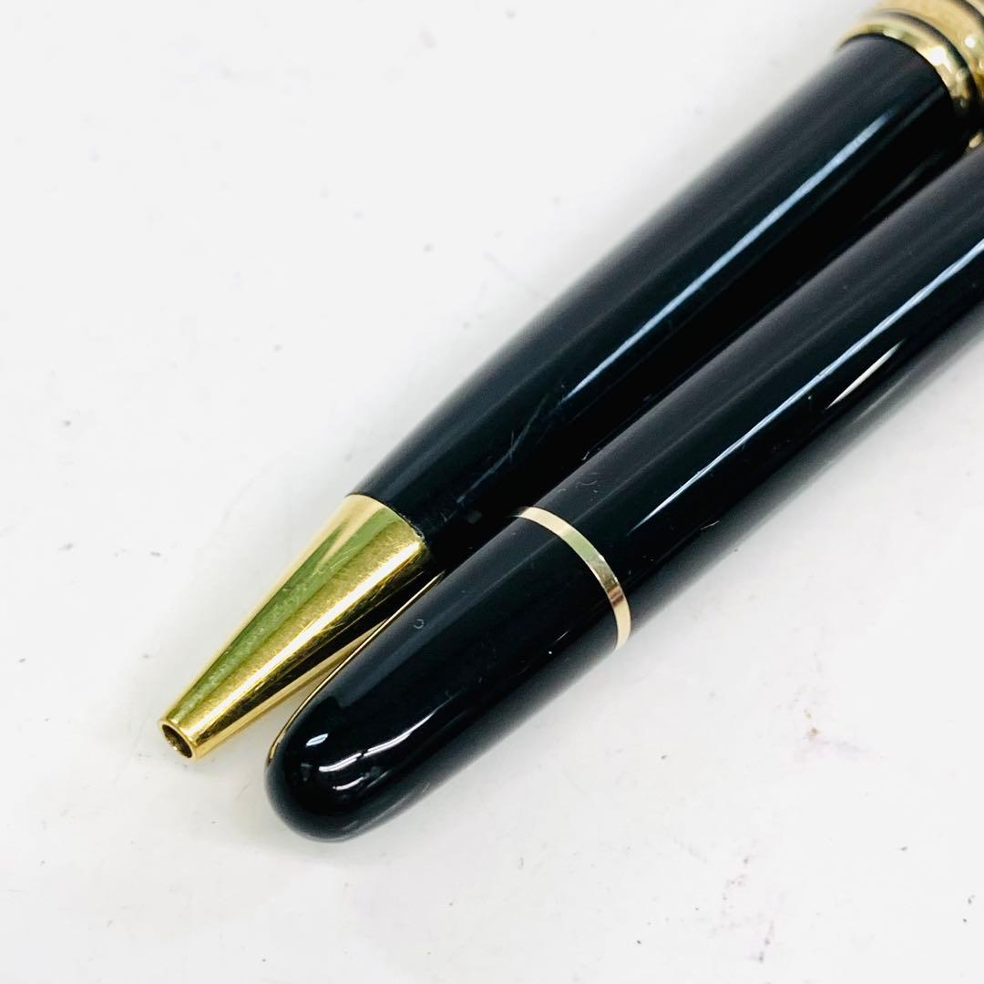 モンブラン 万年筆 ボールペン まとめ売り ペン先 14金1023-S4772h