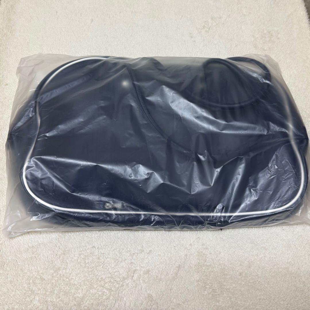 【新品·未使用】JO1DER SHOW ボストンバッグ